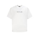 NIKO-45 T-Shirt