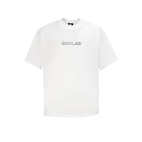 NIKO-45 T-Shirt