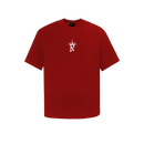 Believe In Yourself  Tee