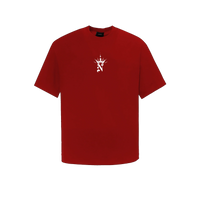 Believe In Yourself  Tee