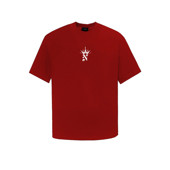 Believe In Yourself  Tee