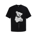 Teddy V12 T-Shirt
