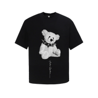 Teddy V12 T-Shirt