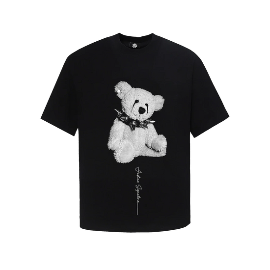 Teddy V12 T-Shirt