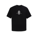 Personal Mark T-Shirt