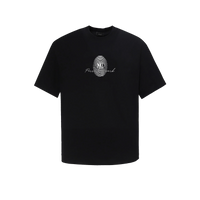 Personal Mark T-Shirt