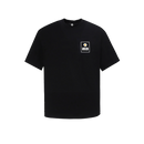 G-Dragon SS25 T-Shirt