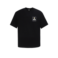 G-Dragon SS25 T-Shirt