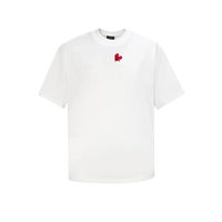 Maison de Nikolas Heart T-Shirt