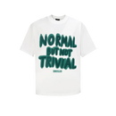 Normal But Not Trivial T-Shirt