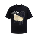 NIKO-SHEEP T-Shirt