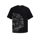 NIKO-49 T-Shirt