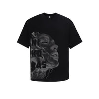 NIKO-49 T-Shirt