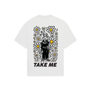 Take Me GD3 T-Shirt