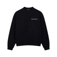 Sweater Mono TeddyBear