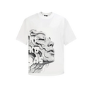 NIKO-49 T-Shirt