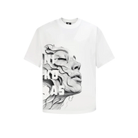 NIKO-49 T-Shirt