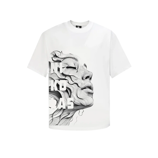 NIKO-49 T-Shirt