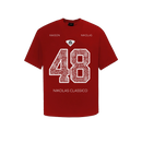 NKL Classico T-Shirt