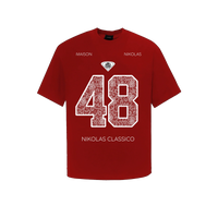 NKL Classico T-Shirt
