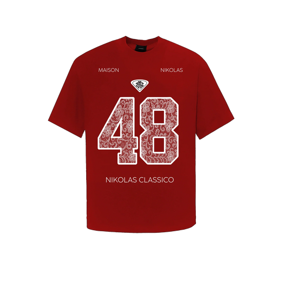NKL Classico T-Shirt