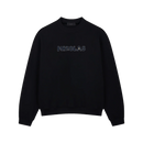 Freak - 01 Sweater