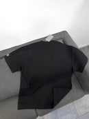 Snoopy & Duckie  T-Shirt