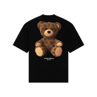 Teddy V13 T-Shirt