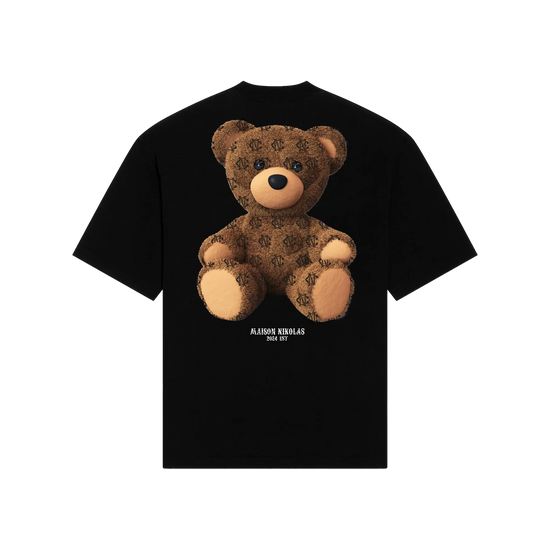 Teddy V13 T-Shirt