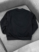 Cat Midjourney V2 Sweater