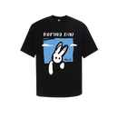 Boring day T-Shirt
