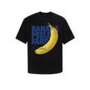 Banana PF T-Shirt