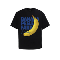 Banana PF T-Shirt