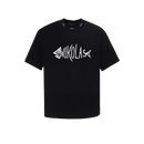 Fish SS2025 T-Shirt