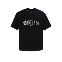 Fish SS2025 T-Shirt