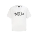 Fish SS2025 T-Shirt
