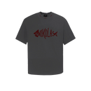 Fish SS2025 T-Shirt