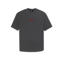 NIKO-55 XAM T-Shirt