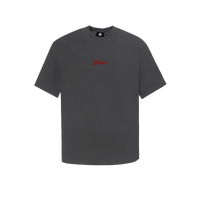 NIKO-55 XAM T-Shirt