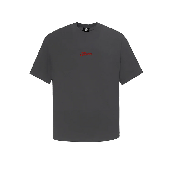 NIKO-55 XAM T-Shirt