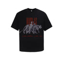 NIKO-50 T-Shirt