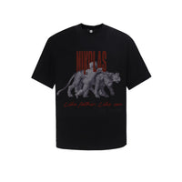 NIKO-50 T-Shirt