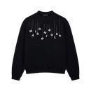 SW-38 Sweater