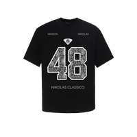NKL Classico T-Shirt