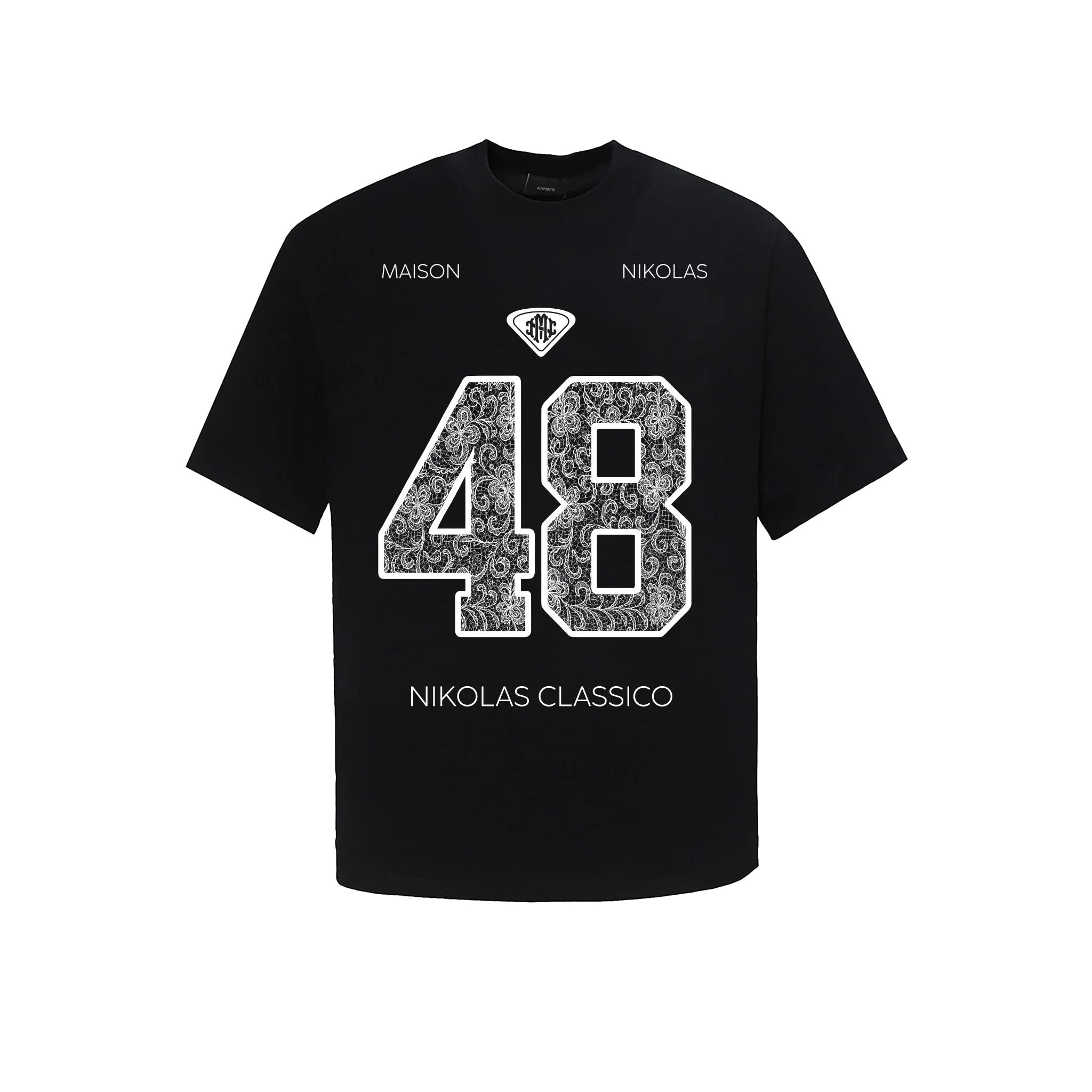NKL Classico T-Shirt