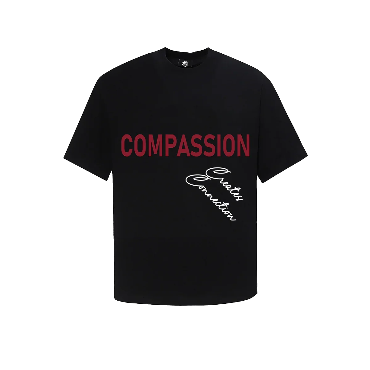 COMPASSION T-Shirt