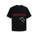 COMPASSION T-Shirt