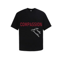 COMPASSION T-Shirt
