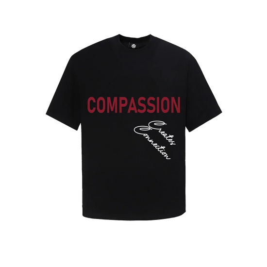 COMPASSION T-Shirt