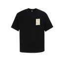 NIKO-30 T-Shirt